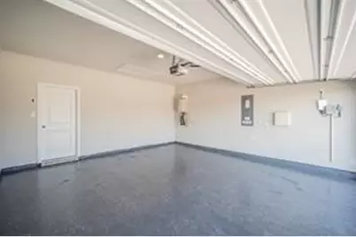 744 Shepperton Way, Fort Worth, TX 76247 - Photo 12