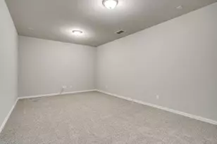 14953 Gentry Dr, Aledo, TX 76008 - Photo 26