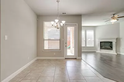 14953 Gentry Drive, Aledo, TX 76008 - Photo 8