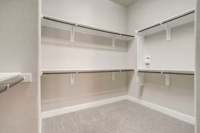 14953 Gentry Drive, Aledo, TX 76008 - Photo 16