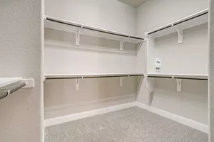 14953 Gentry Dr, Aledo, TX 76008 - Photo 16