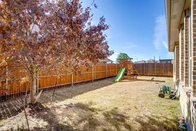 14953 Gentry Drive, Aledo, TX 76008 - Photo 34