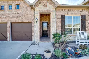 14953 Gentry Dr, Aledo, TX 76008 - Photo 2