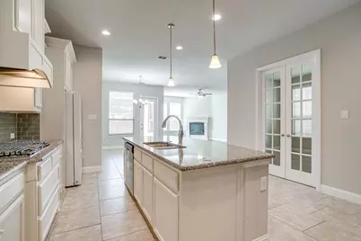 14953 Gentry Drive, Aledo, TX 76008 - Photo 6