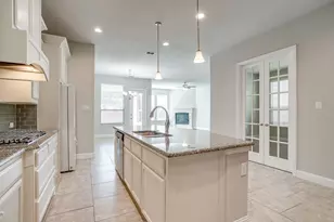 14953 Gentry Dr, Aledo, TX 76008 - Photo 6