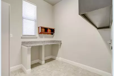 14953 Gentry Drive, Aledo, TX 76008 - Photo 30