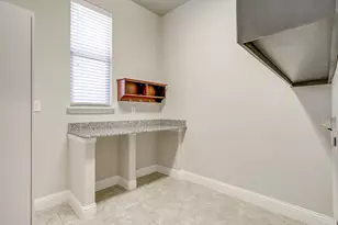 14953 Gentry Dr, Aledo, TX 76008 - Photo 30