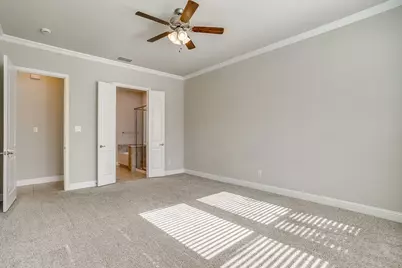 14953 Gentry Drive, Aledo, TX 76008 - Photo 12