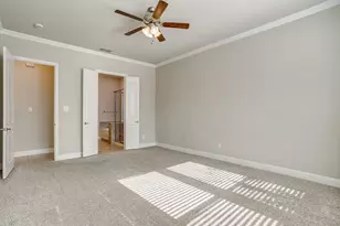 14953 Gentry Dr, Aledo, TX 76008 - Photo 12