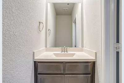 14953 Gentry Drive, Aledo, TX 76008 - Photo 28