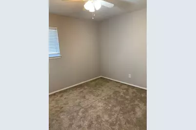 7529 Walnuthill Court, Watauga, TX 76148 - Photo 12