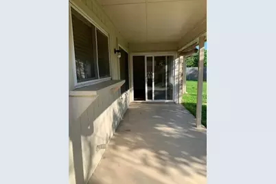 7529 Walnuthill Court, Watauga, TX 76148 - Photo 20