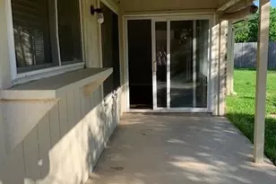 7529 Walnuthill Ct, Watauga, TX 76148 - Photo 20