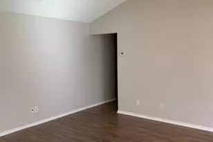 7529 Walnuthill Ct, Watauga, TX 76148 - Photo 10