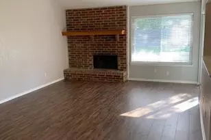 7529 Walnuthill Ct, Watauga, TX 76148 - Photo 8