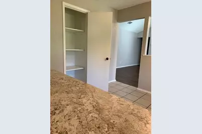 7529 Walnuthill Court, Watauga, TX 76148 - Photo 6