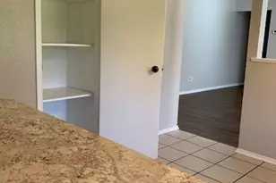 7529 Walnuthill Ct, Watauga, TX 76148 - Photo 6