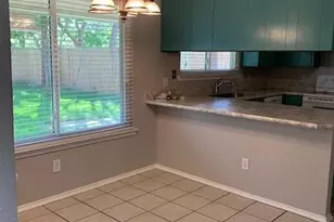 7529 Walnuthill Ct, Watauga, TX 76148 - Photo 4