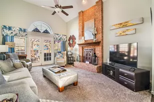 409 Red River Trail, Irving, TX 75063 - Photo 10