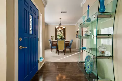 409 Red River Trail, Irving, TX 75063 - Photo 2