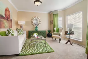 409 Red River Trail, Irving, TX 75063 - Photo 4