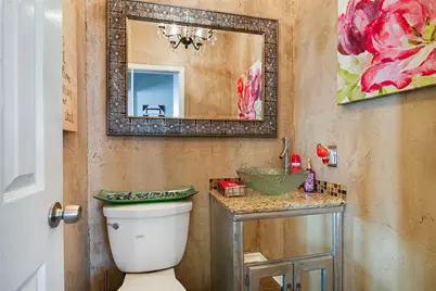 409 Red River Trail, Irving, TX 75063 - Photo 26