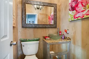 409 Red River Trail, Irving, TX 75063 - Photo 26