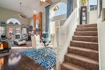 409 Red River Trail, Irving, TX 75063 - Photo 1