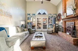 409 Red River Trail, Irving, TX 75063 - Photo 12