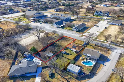 2407 3rd Street, Sachse, TX 75048 - Photo 6