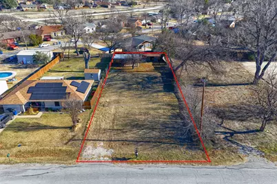 2407 3rd Street, Sachse, TX 75048 - Photo 4