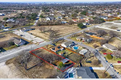 2407 3rd Street, Sachse, TX 75048 - Photo 10