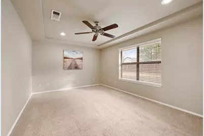 133 Springhill Drive, Hurst, TX 76054 - Photo 16