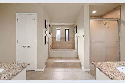 133 Springhill Drive, Hurst, TX 76054 - Photo 18