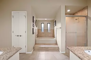 133 Springhill Dr, Hurst, TX 76054 - Photo 18