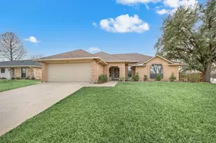 133 Springhill Dr, Hurst, TX 76054 - Photo 26