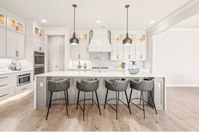 221 Oakmont Drive, Haslet, TX 76052 - Photo 12