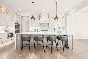 221 Oakmont Dr, Haslet, TX 76052 - Photo 12