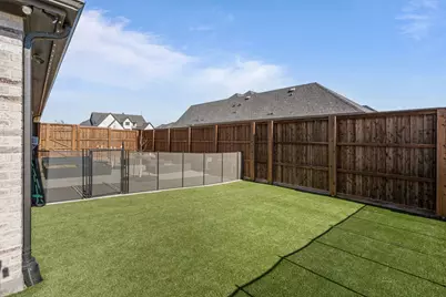 221 Oakmont Drive, Haslet, TX 76052 - Photo 38