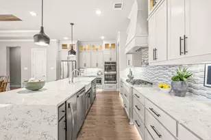 221 Oakmont Dr, Haslet, TX 76052 - Photo 10