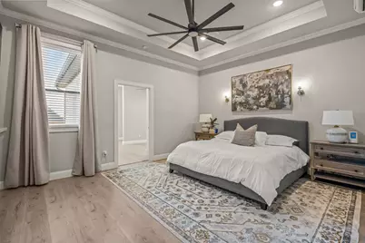 221 Oakmont Drive, Haslet, TX 76052 - Photo 16