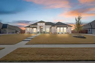 221 Oakmont Dr, Haslet, TX 76052 - Photo 40