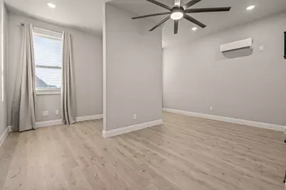 221 Oakmont Drive, Haslet, TX 76052 - Photo 20