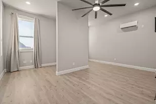 221 Oakmont Dr, Haslet, TX 76052 - Photo 20