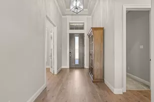 221 Oakmont Dr, Haslet, TX 76052 - Photo 4