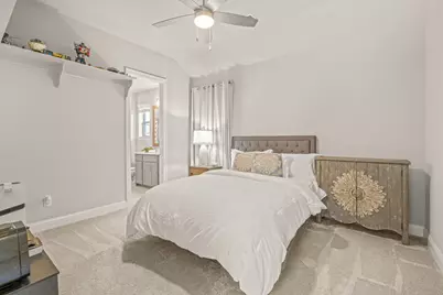 221 Oakmont Drive, Haslet, TX 76052 - Photo 30