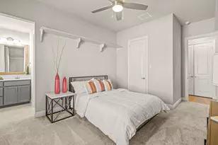 221 Oakmont Dr, Haslet, TX 76052 - Photo 24