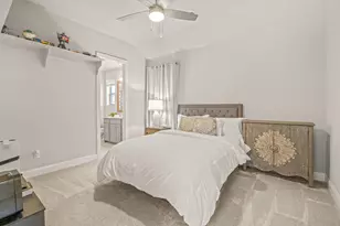 221 Oakmont Dr, Haslet, TX 76052 - Photo 28