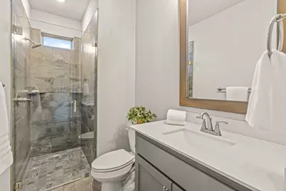 221 Oakmont Drive, Haslet, TX 76052 - Photo 32