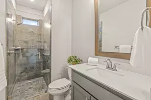 221 Oakmont Dr, Haslet, TX 76052 - Photo 32